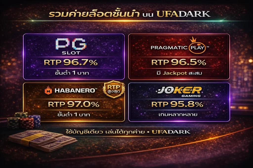 สล็อต