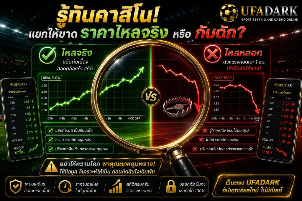 ราคาบอลไหล